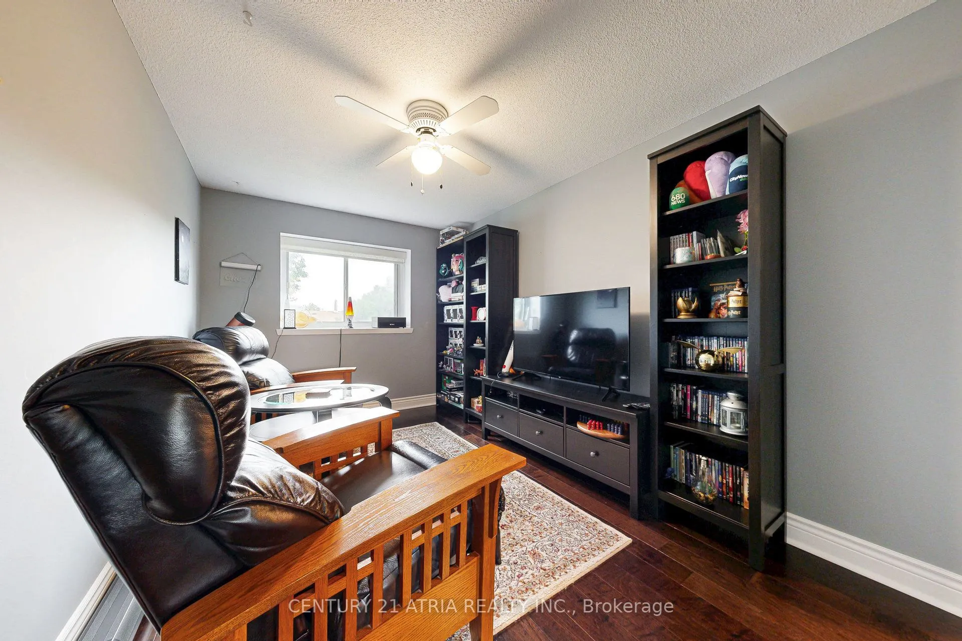11 Plaisance Road, #63