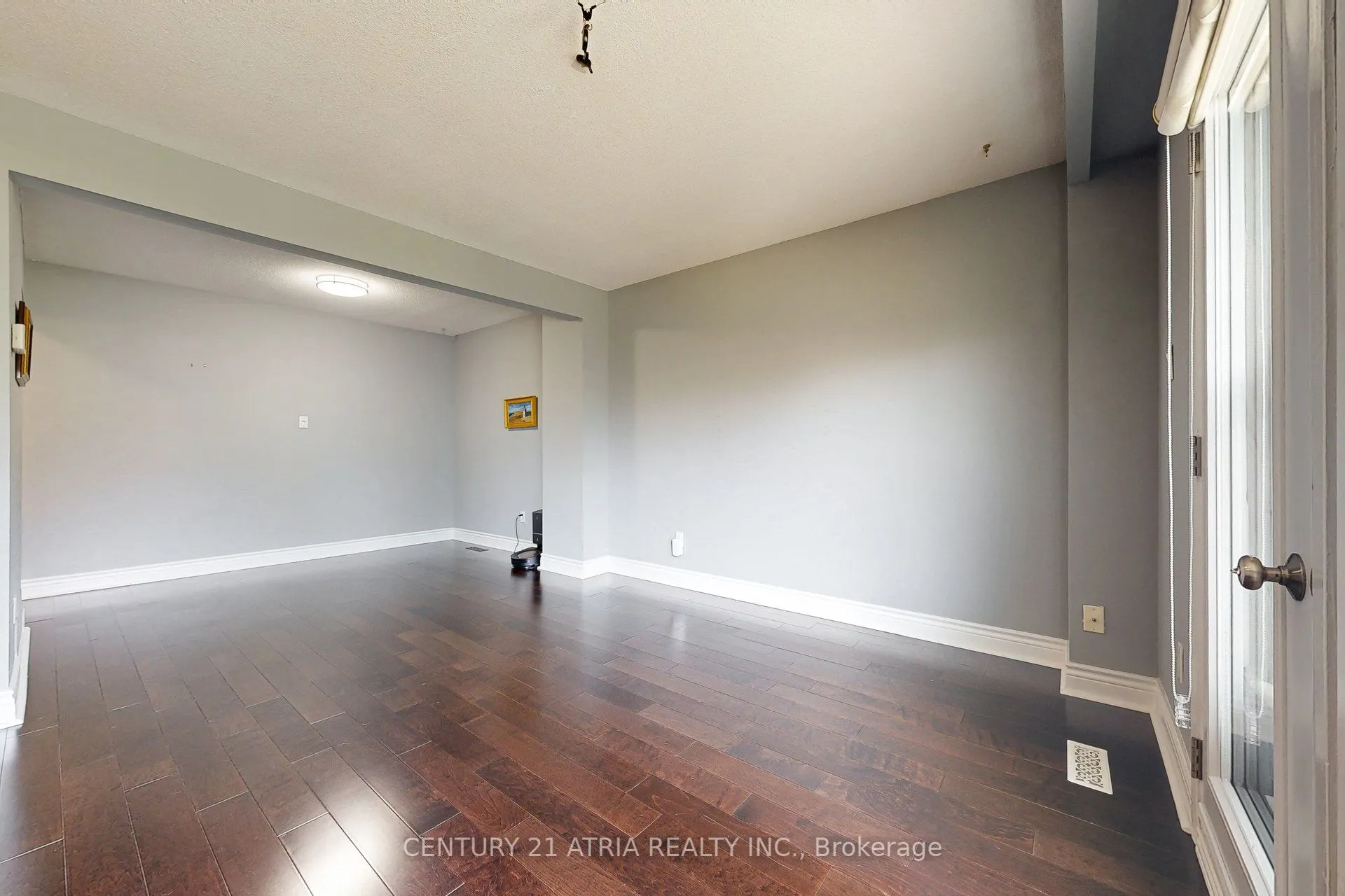 11 Plaisance Road, #63