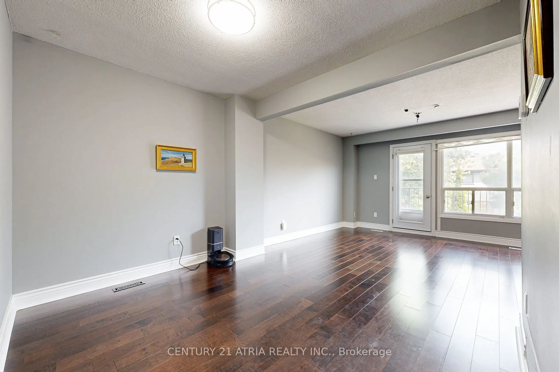 11 Plaisance Road, #63