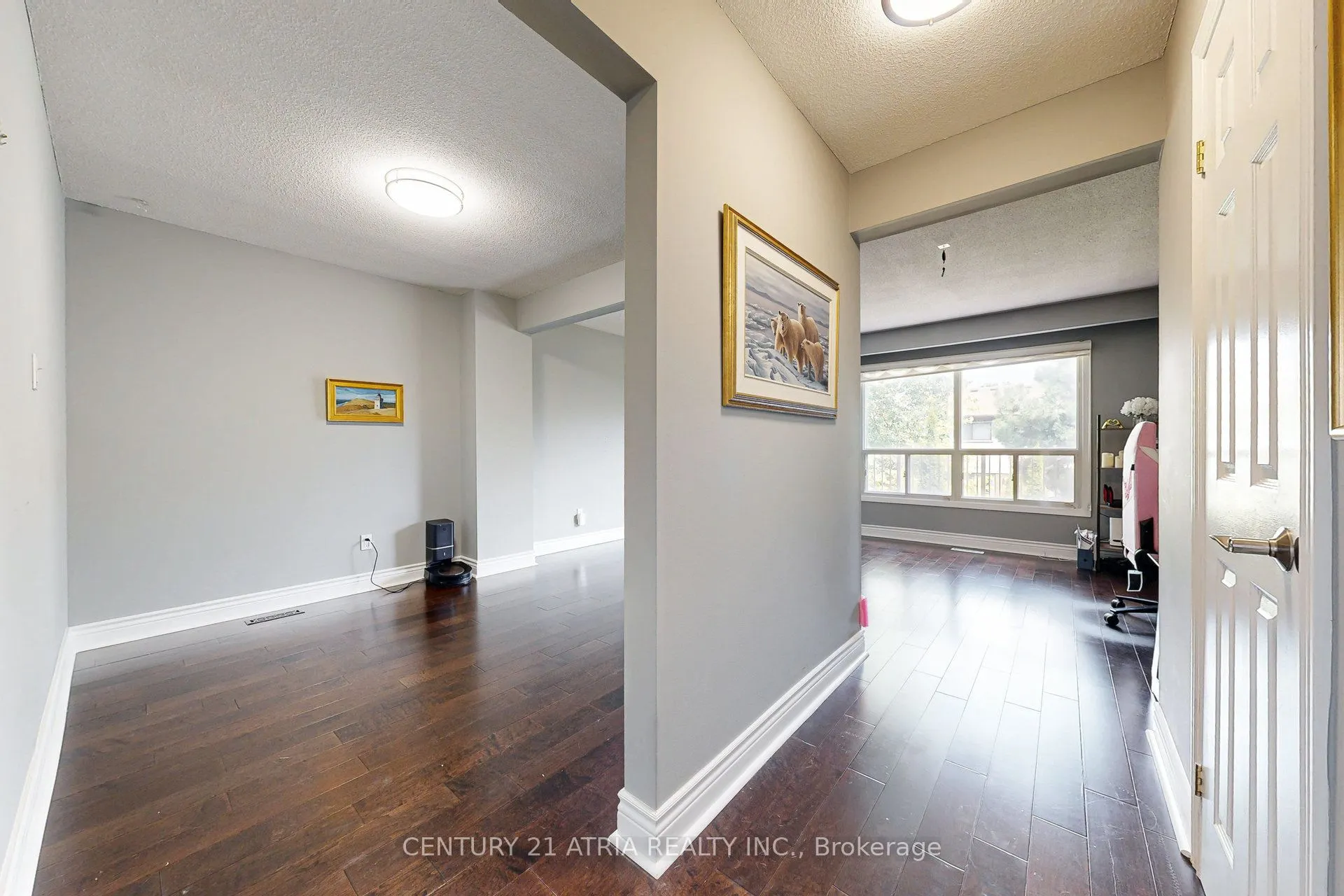 11 Plaisance Road, #63