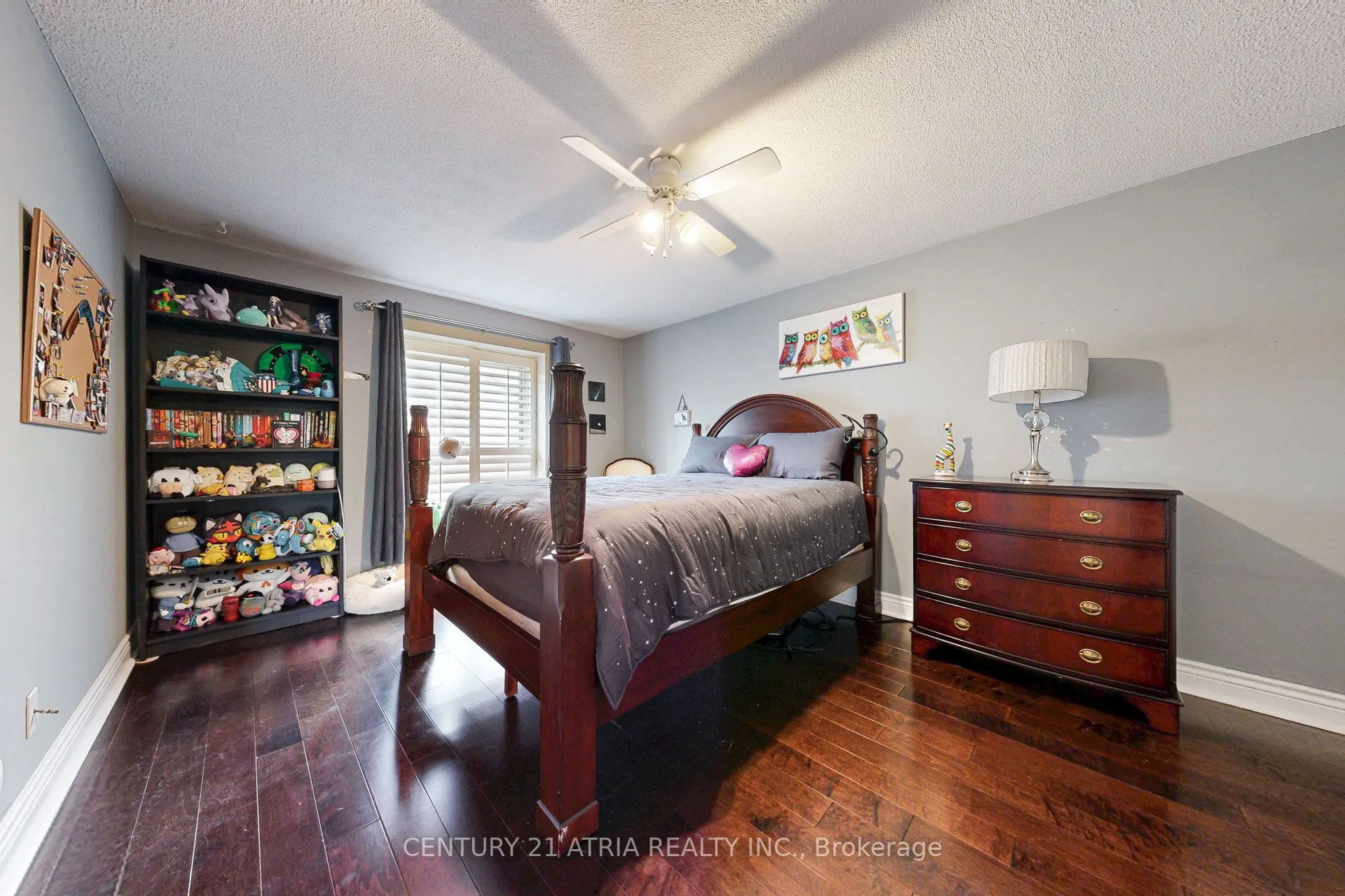 11 Plaisance Road, #63