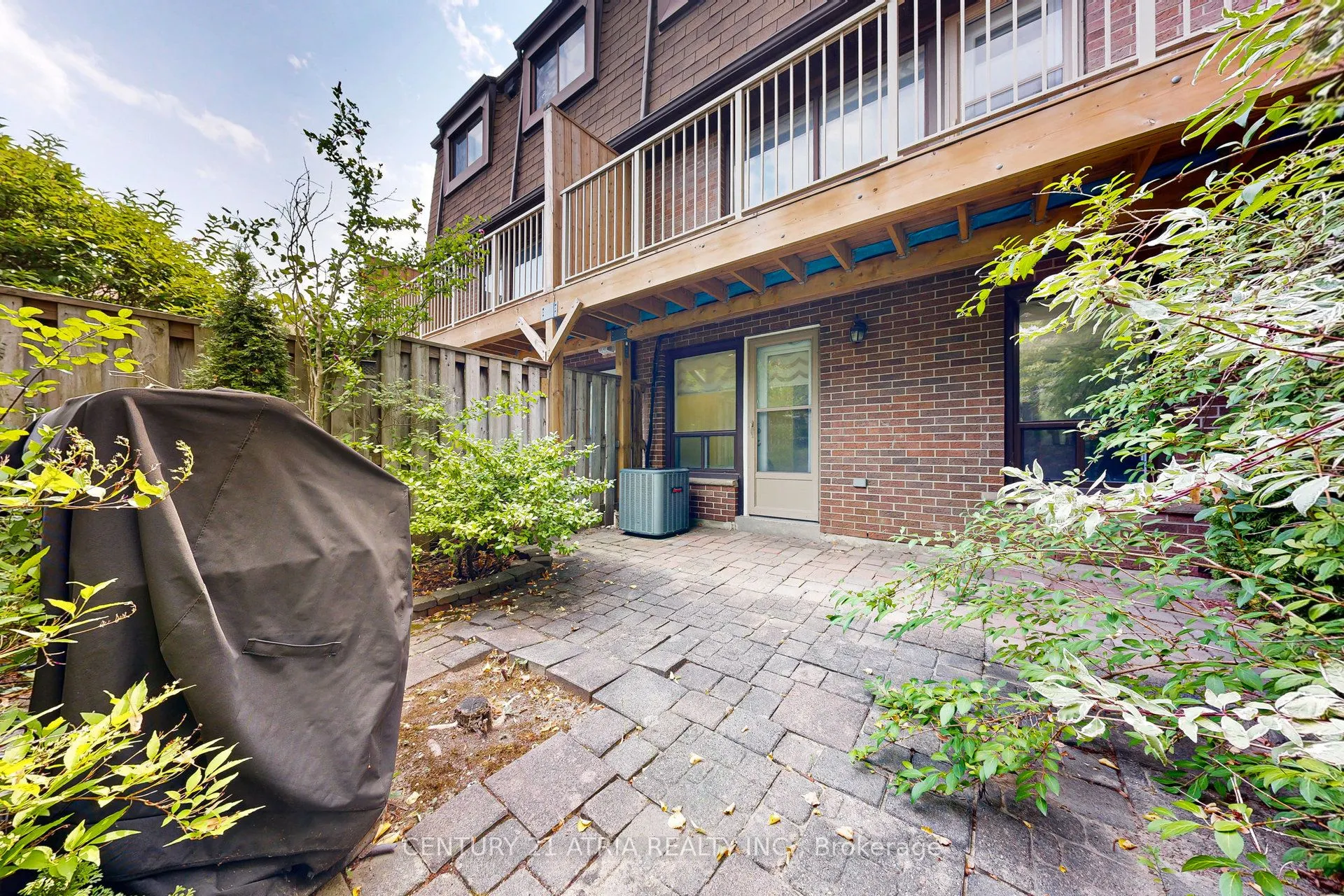11 Plaisance Road, #63