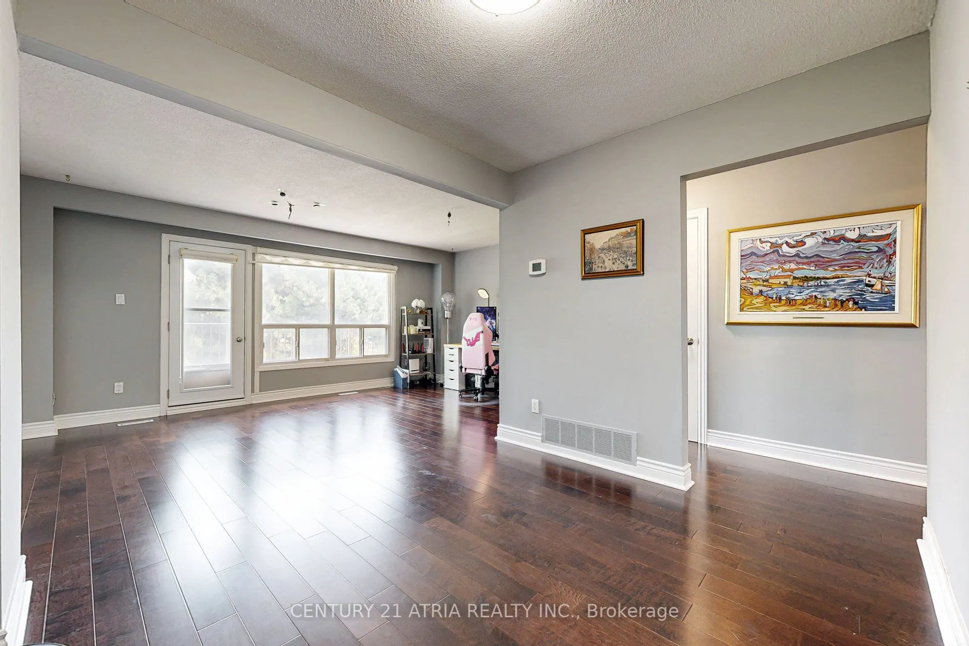 11 Plaisance Road, #63