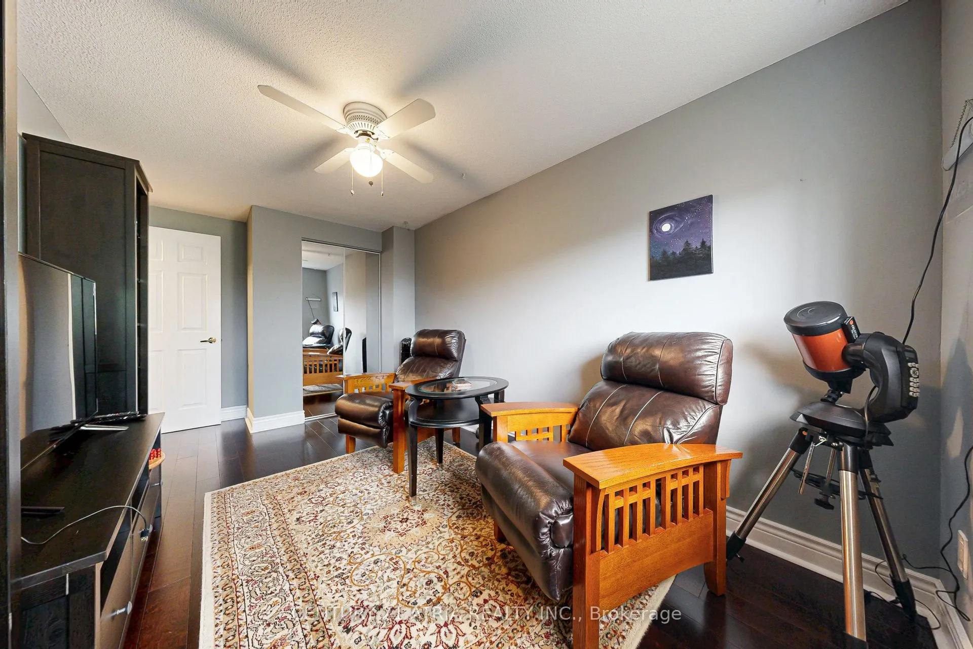 11 Plaisance Road, #63