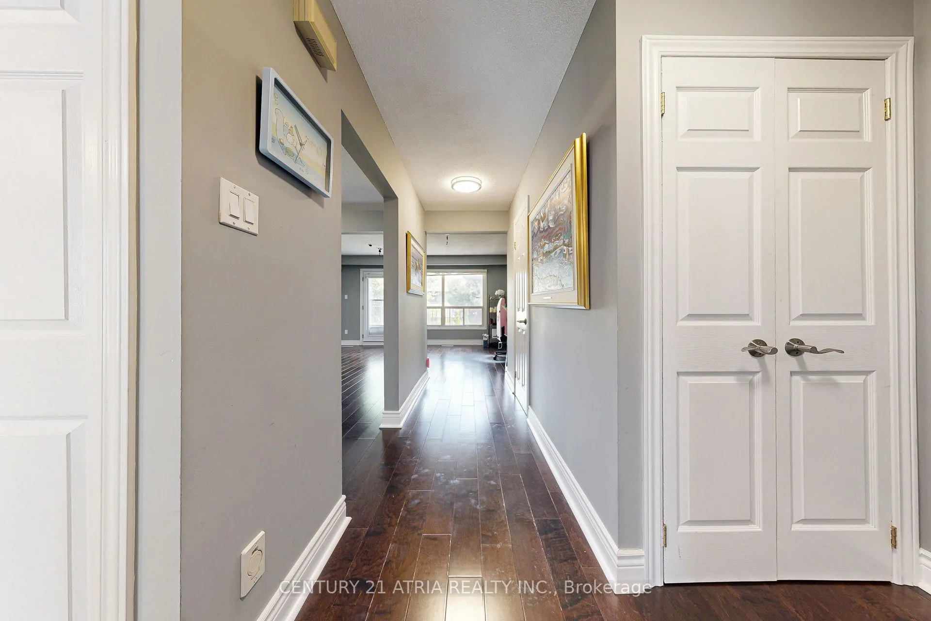 11 Plaisance Road, #63