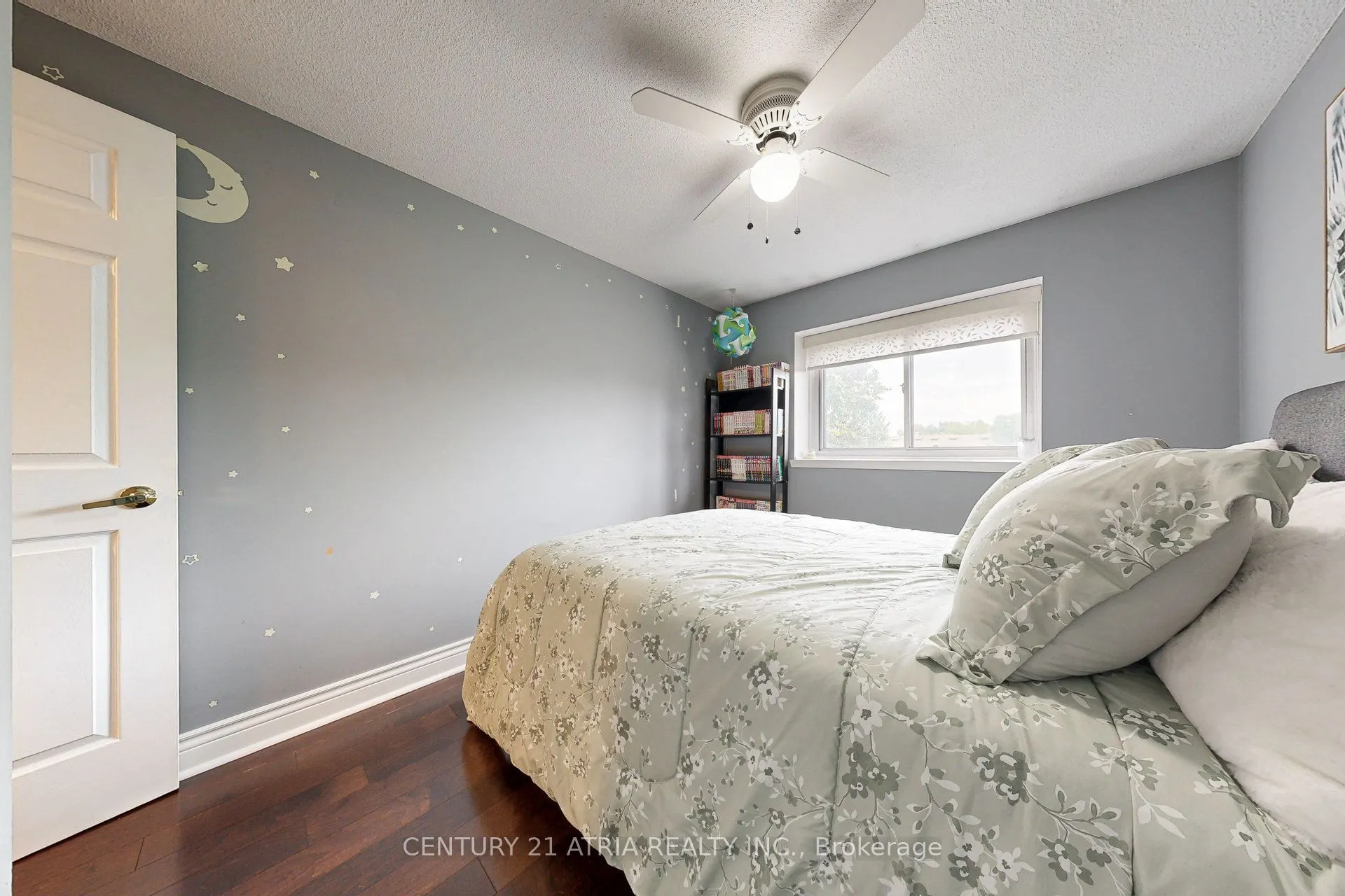 11 Plaisance Road, #63
