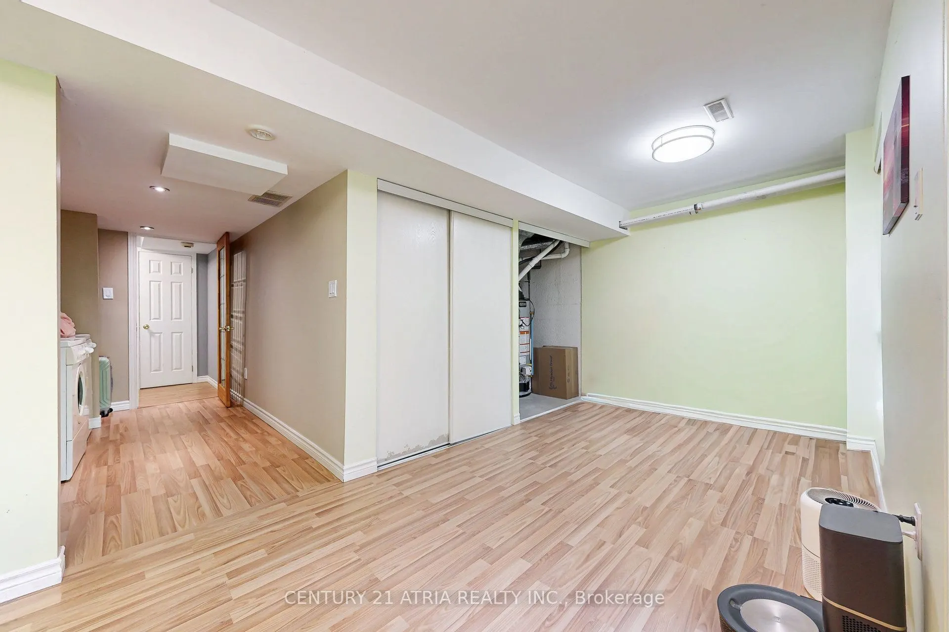 11 Plaisance Road, #63