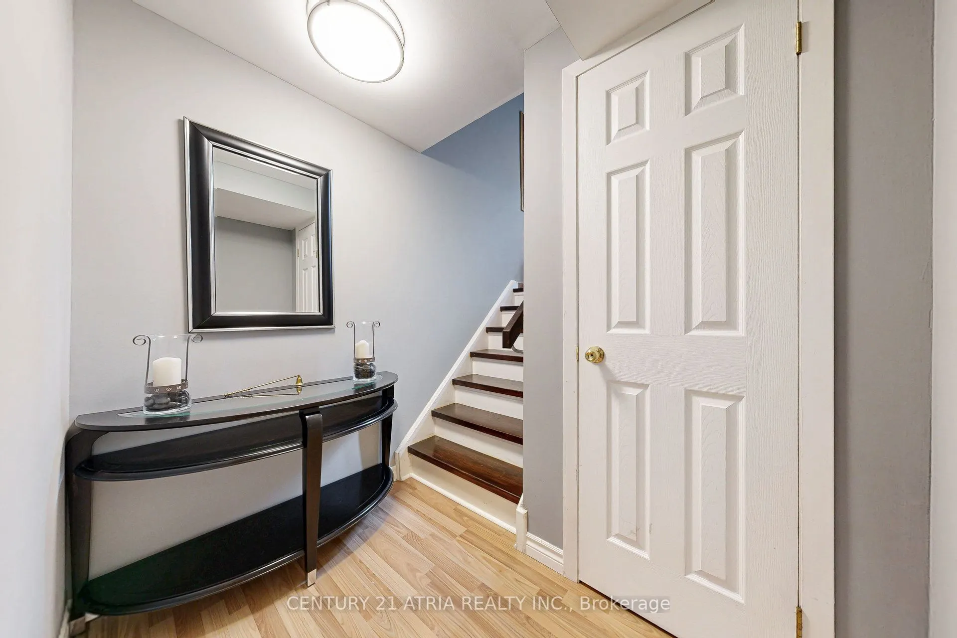 11 Plaisance Road, #63