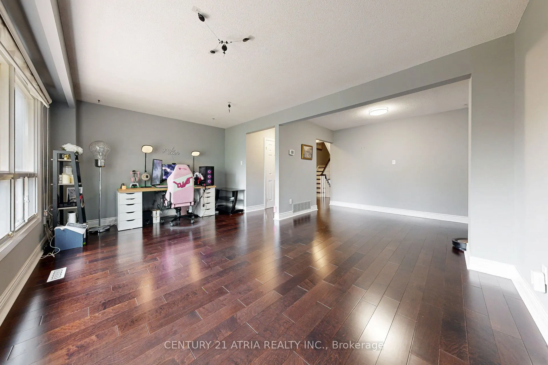 11 Plaisance Road, #63