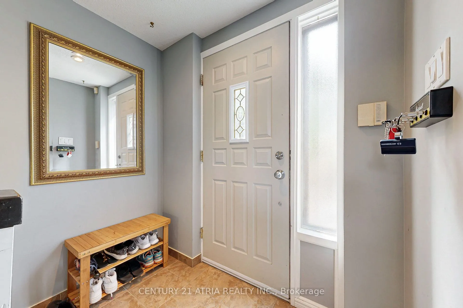 11 Plaisance Road, #63