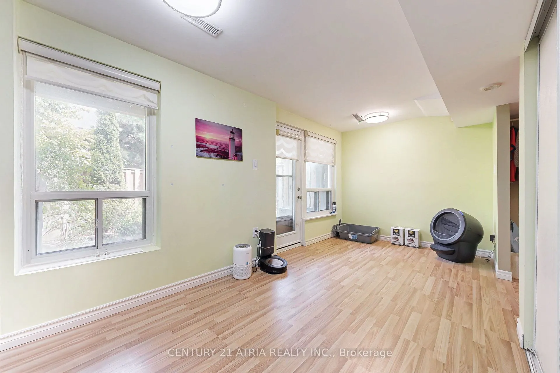 11 Plaisance Road, #63