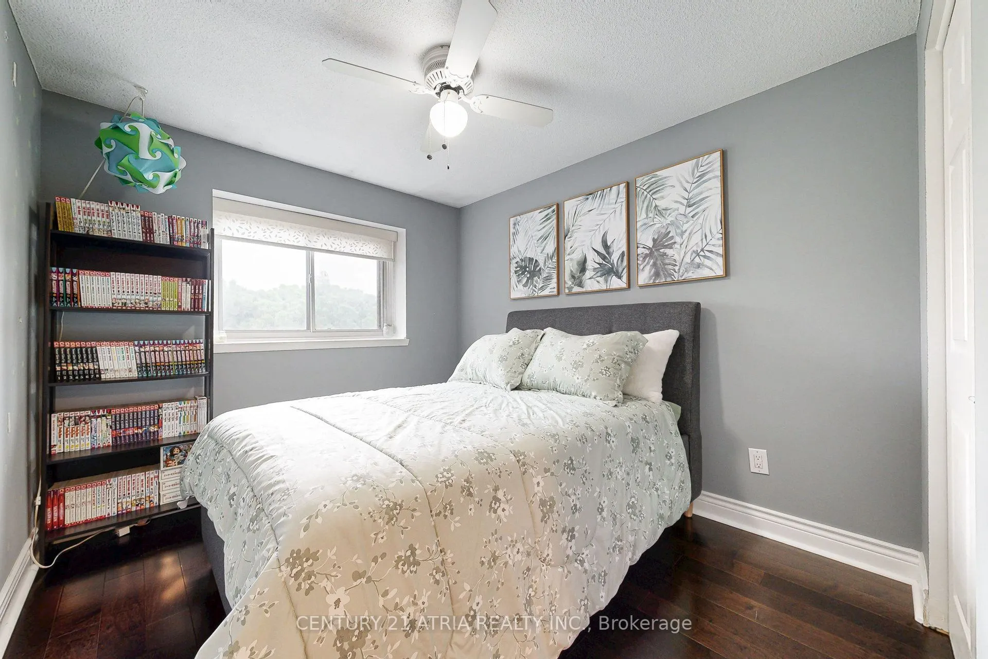 11 Plaisance Road, #63