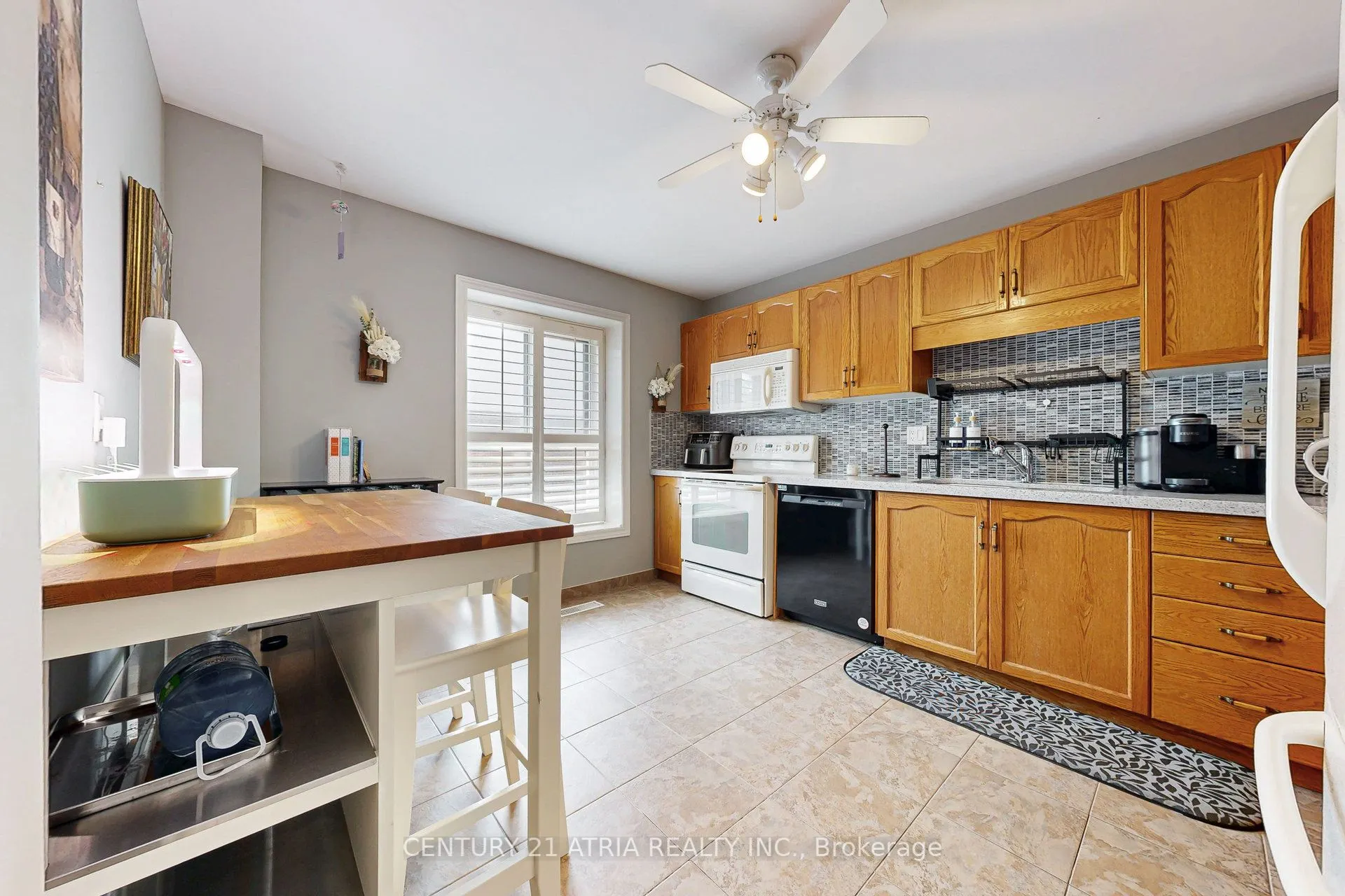 11 Plaisance Road, #63