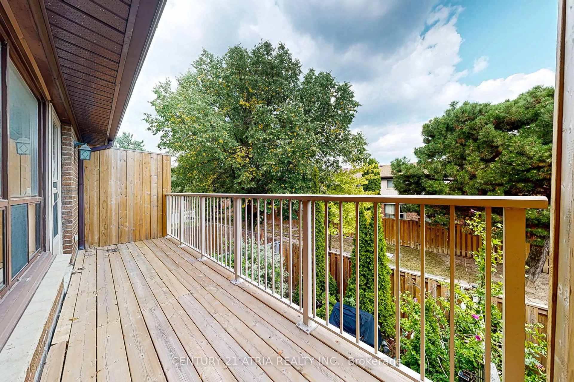 11 Plaisance Road, #63