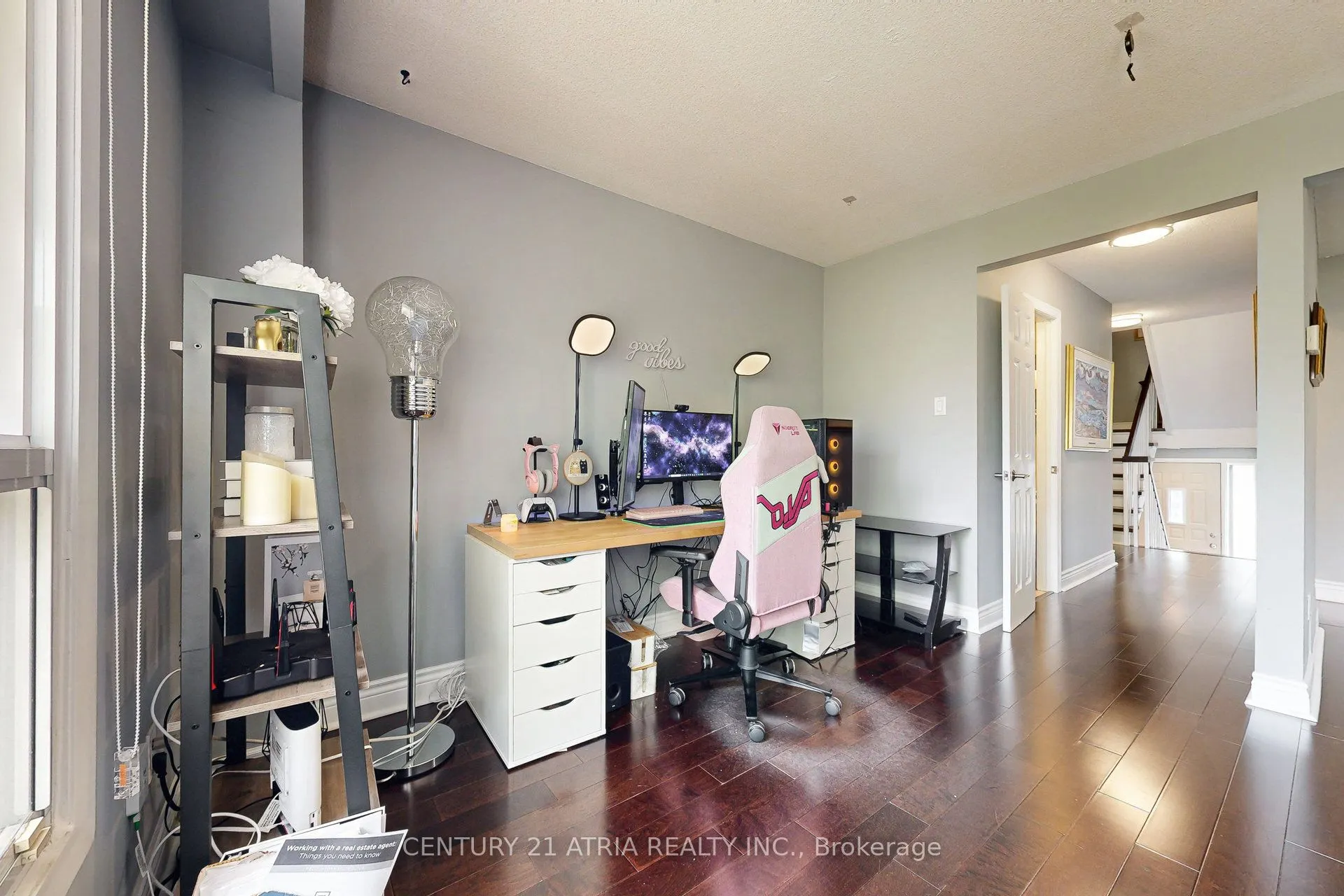 11 Plaisance Road, #63