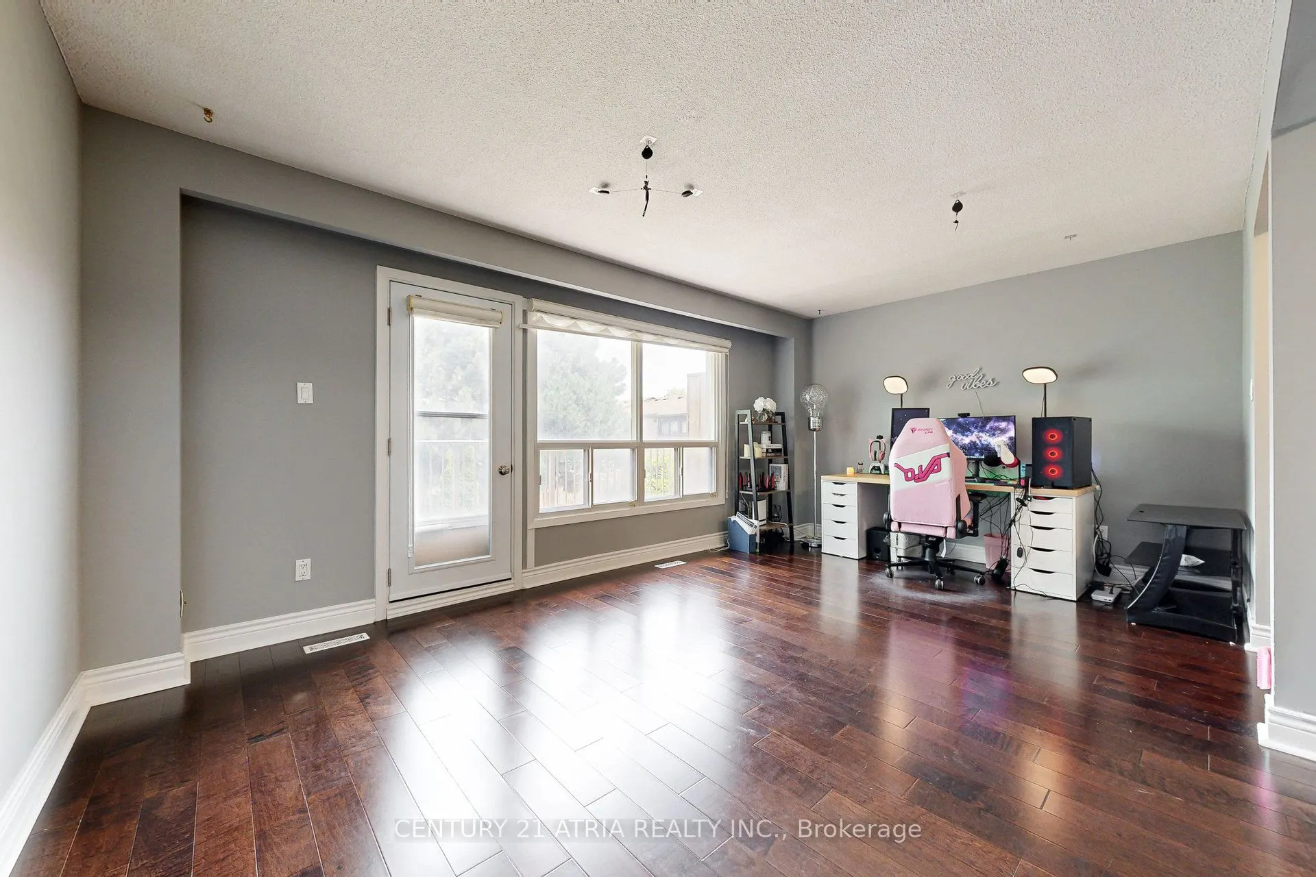 11 Plaisance Road, #63