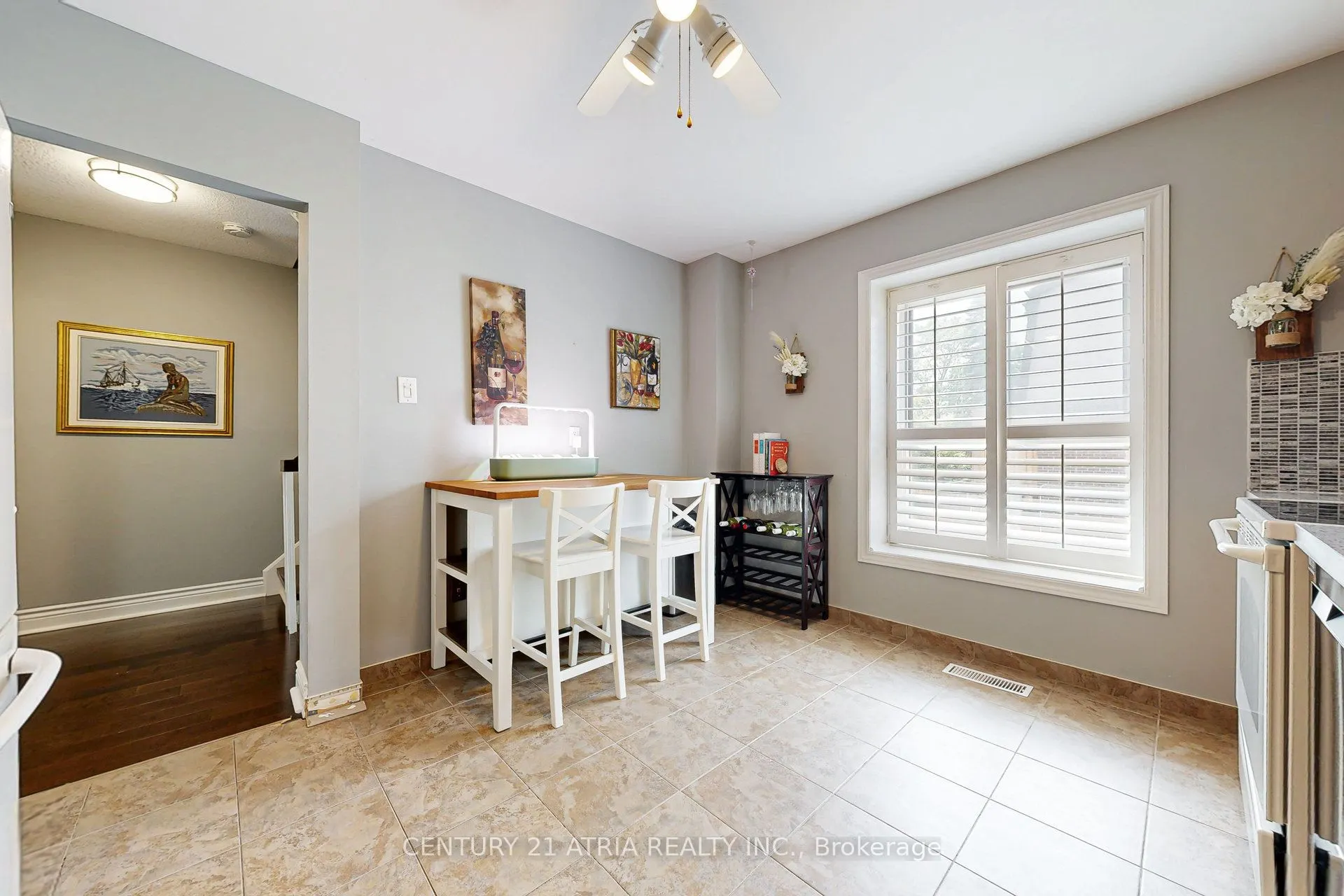 11 Plaisance Road, #63