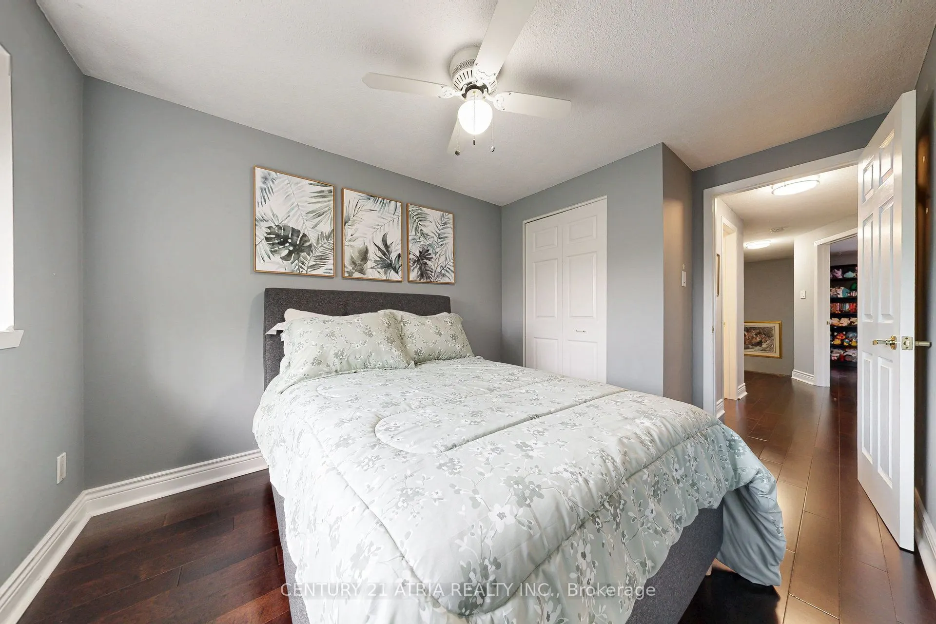 11 Plaisance Road, #63