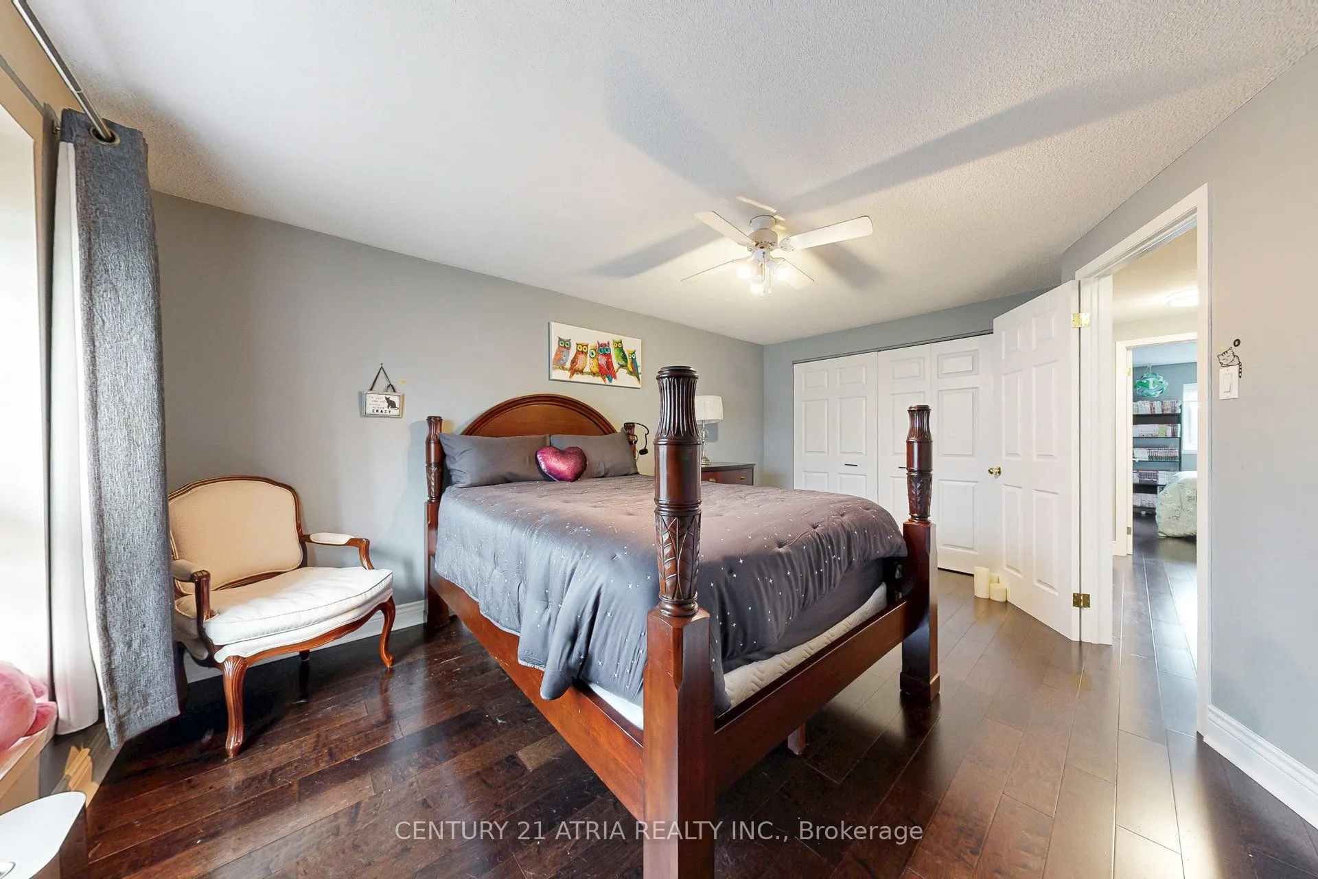 11 Plaisance Road, #63