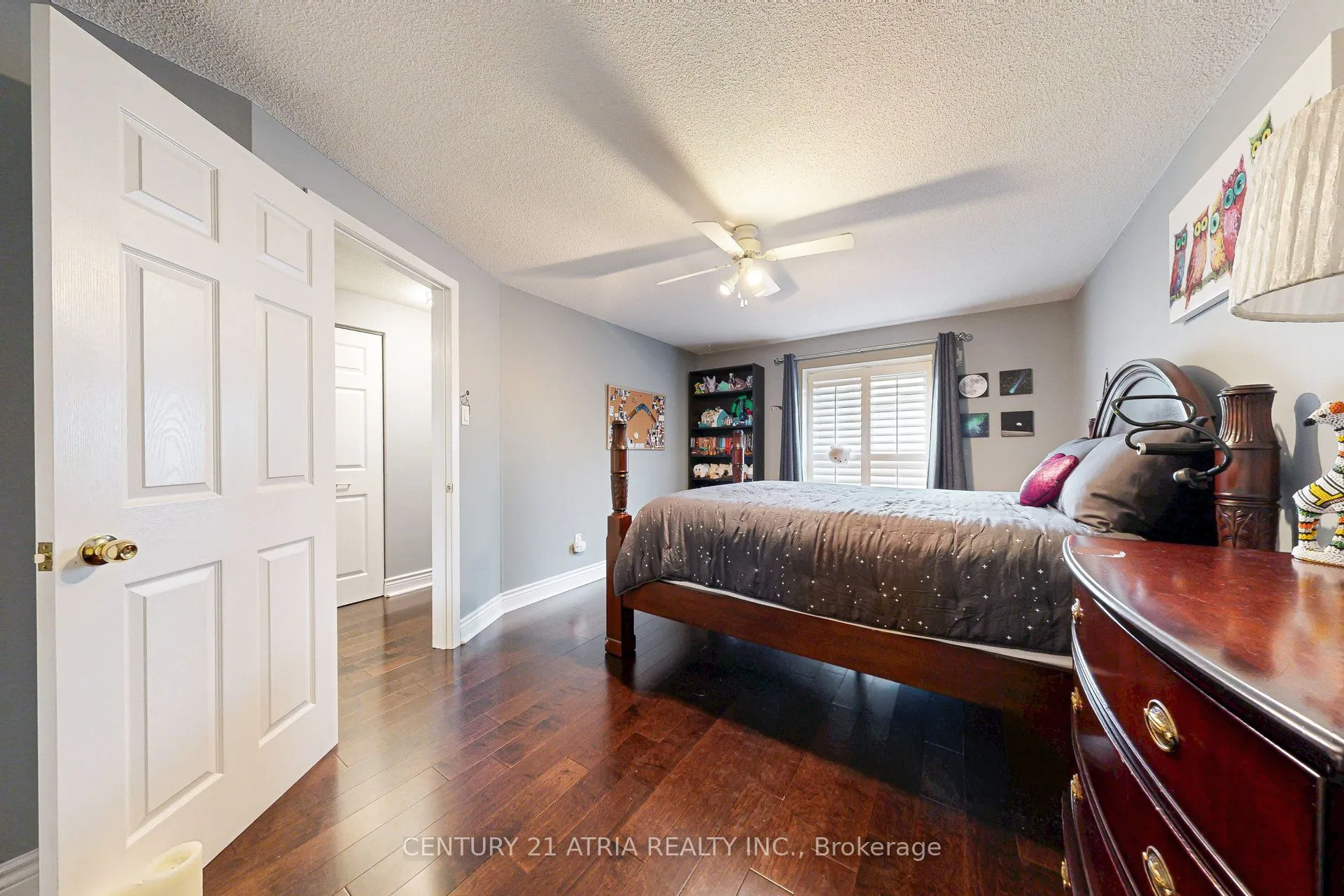 11 Plaisance Road, #63