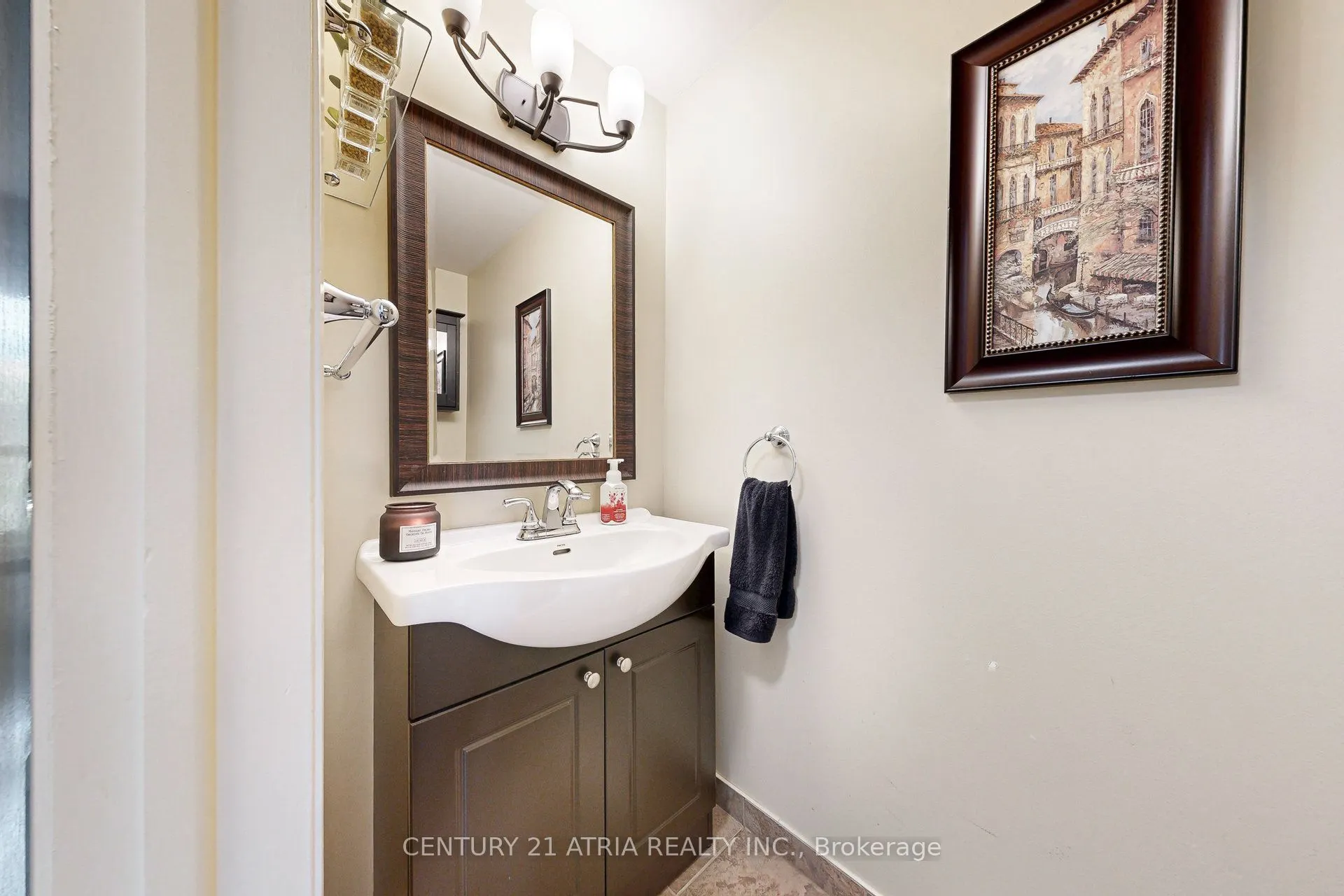 11 Plaisance Road, #63