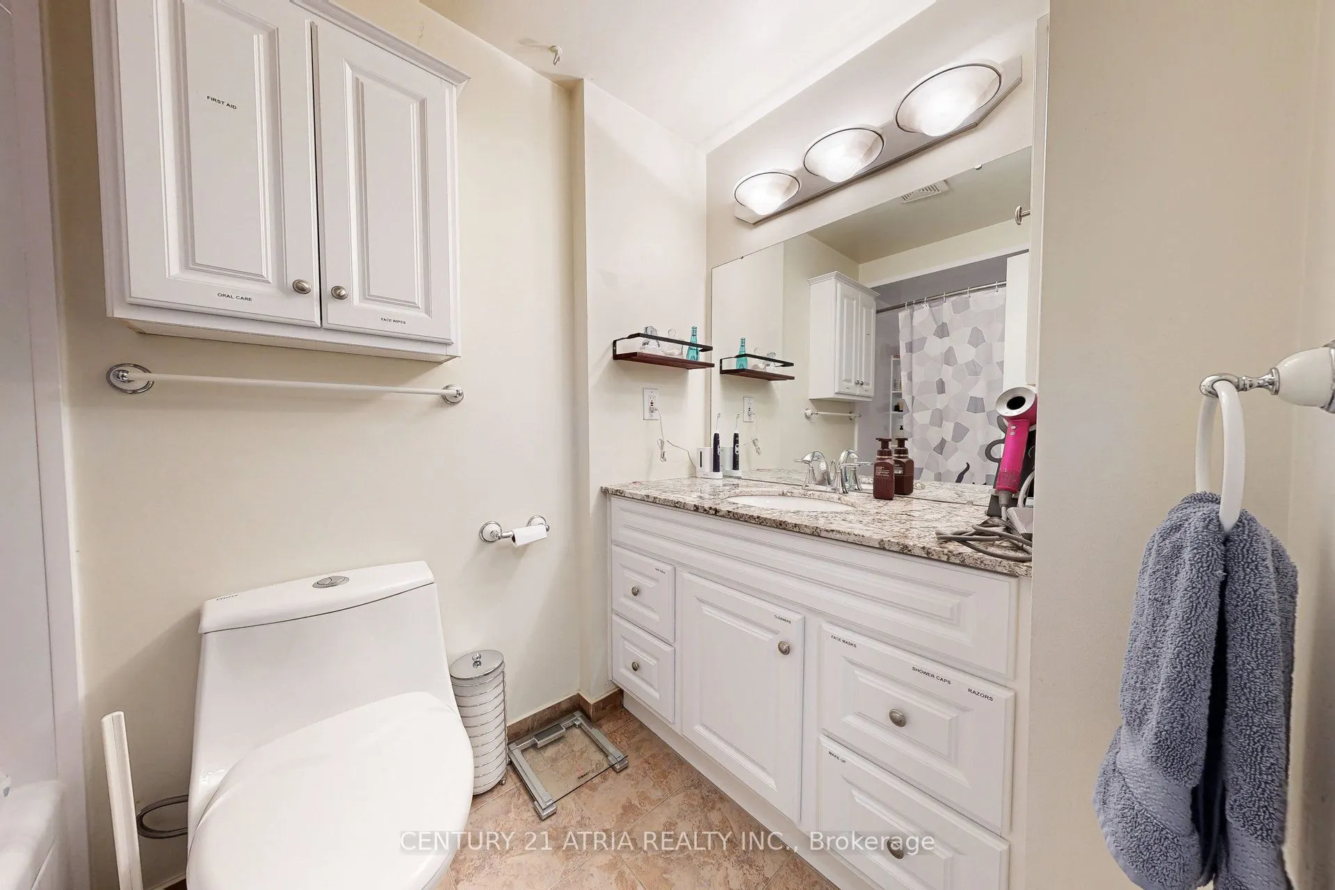 11 Plaisance Road, #63