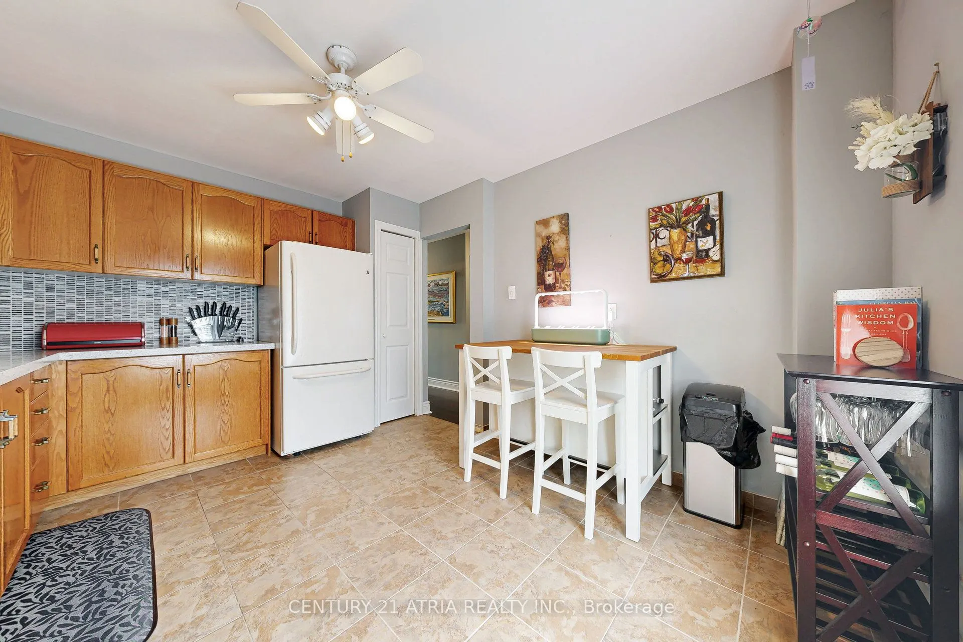 11 Plaisance Road, #63