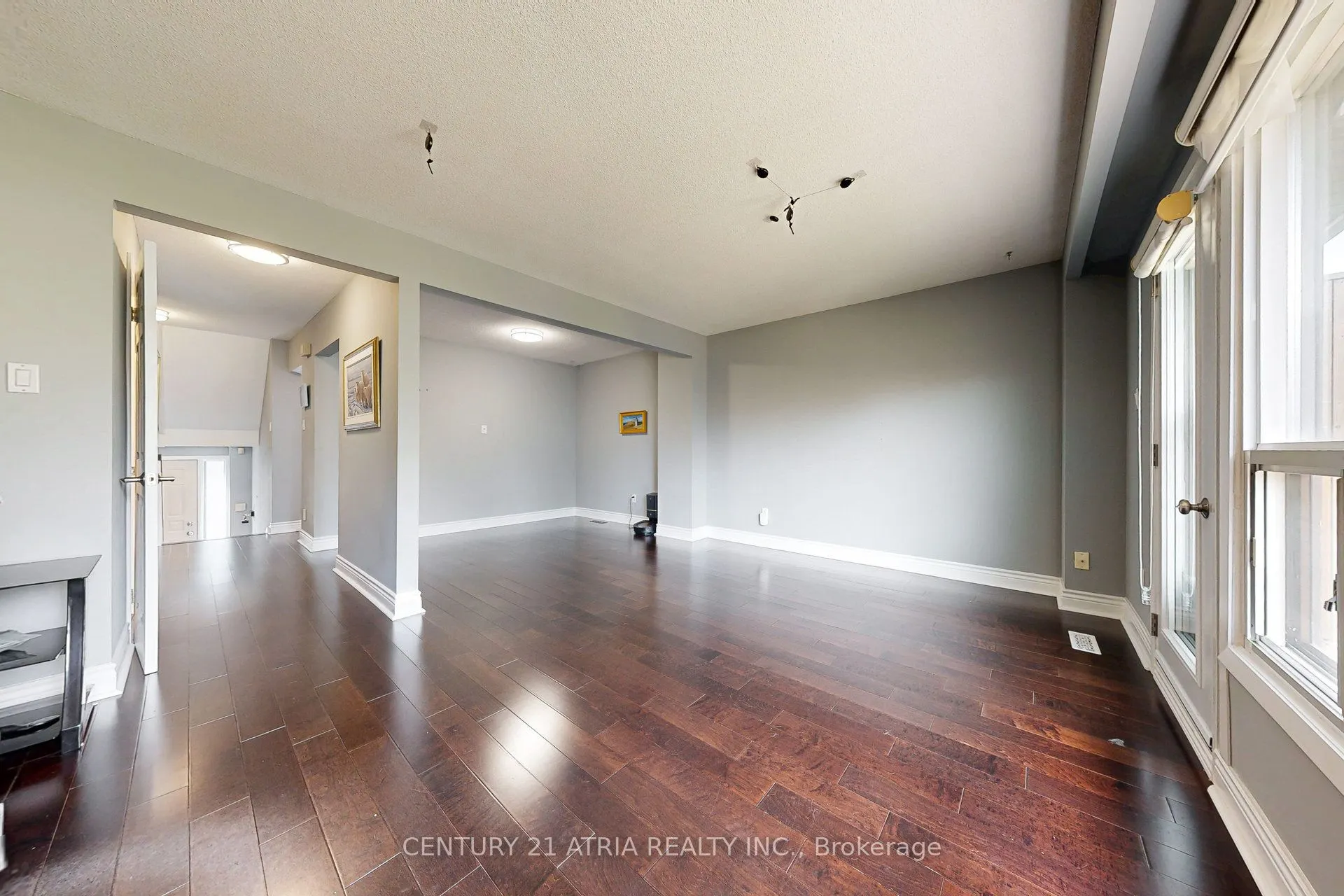 11 Plaisance Road, #63