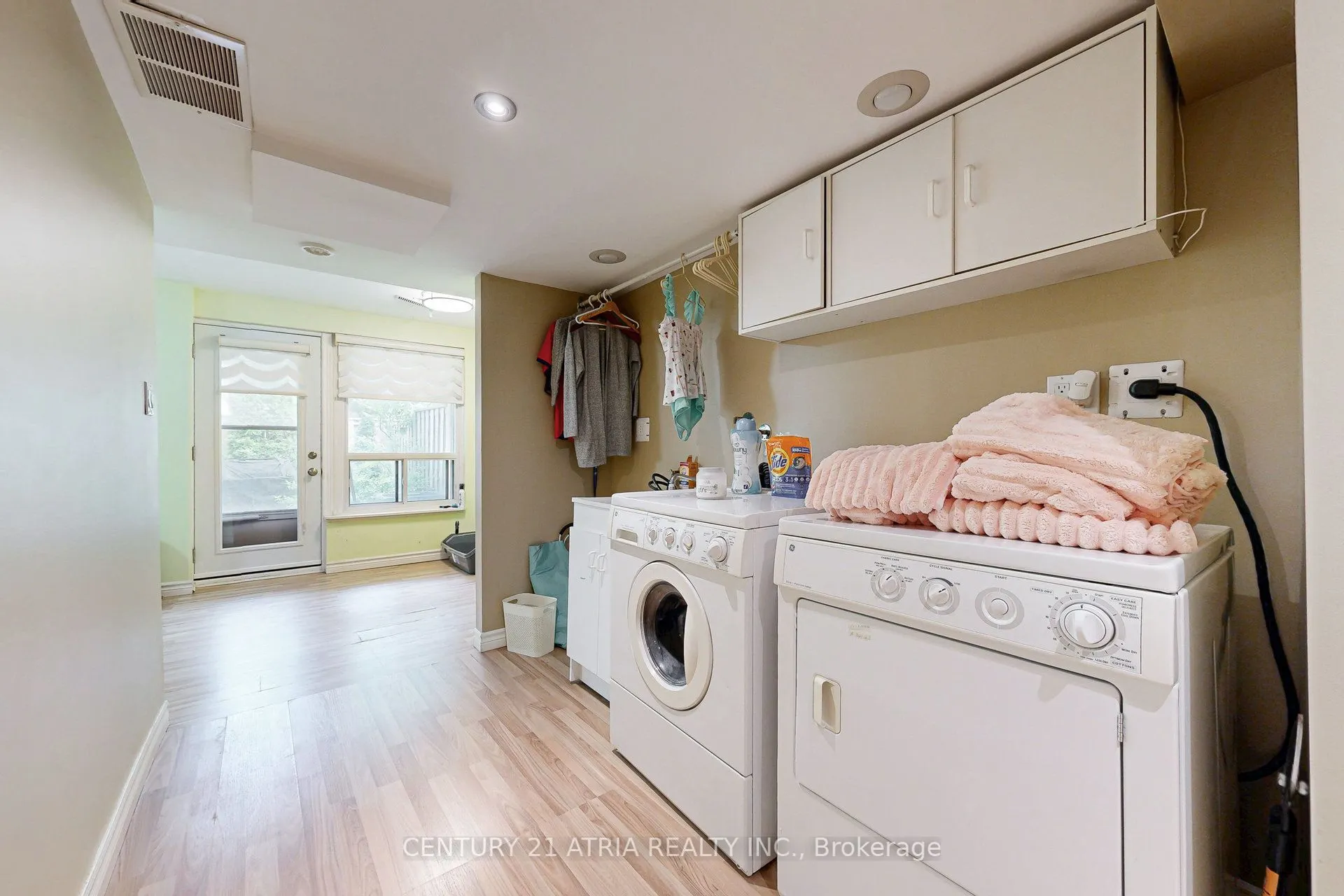 11 Plaisance Road, #63