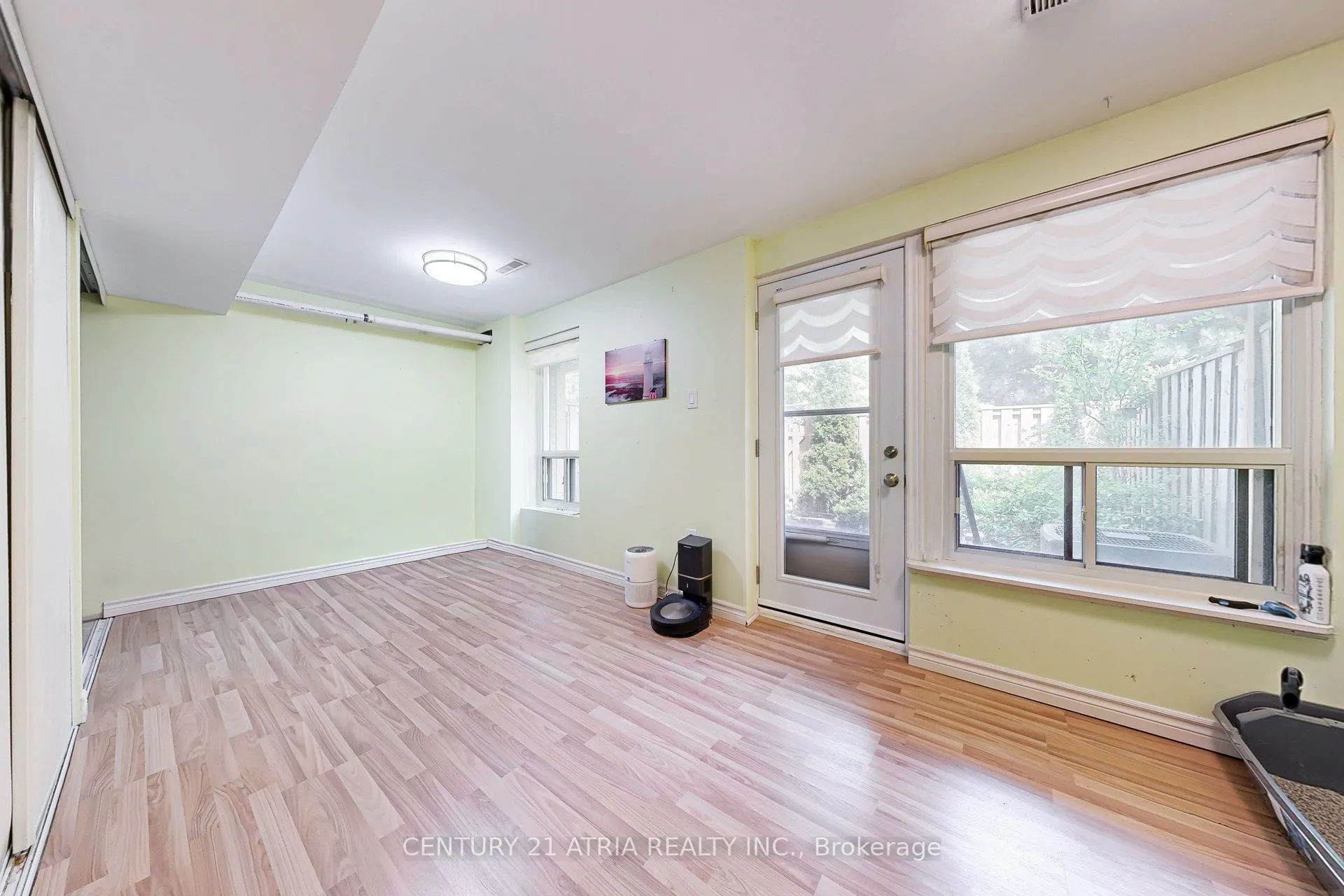 11 Plaisance Road, #63