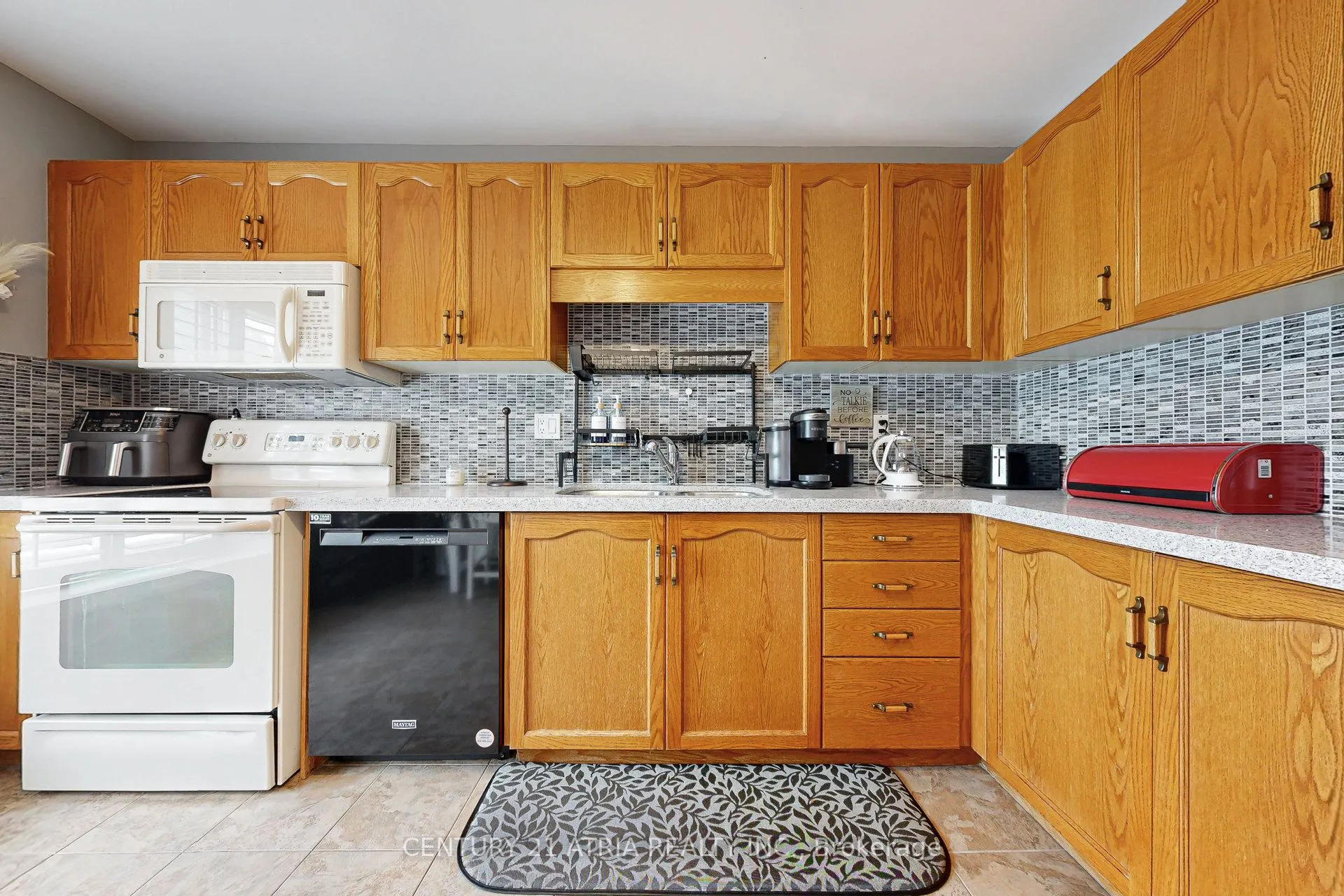 11 Plaisance Road, #63