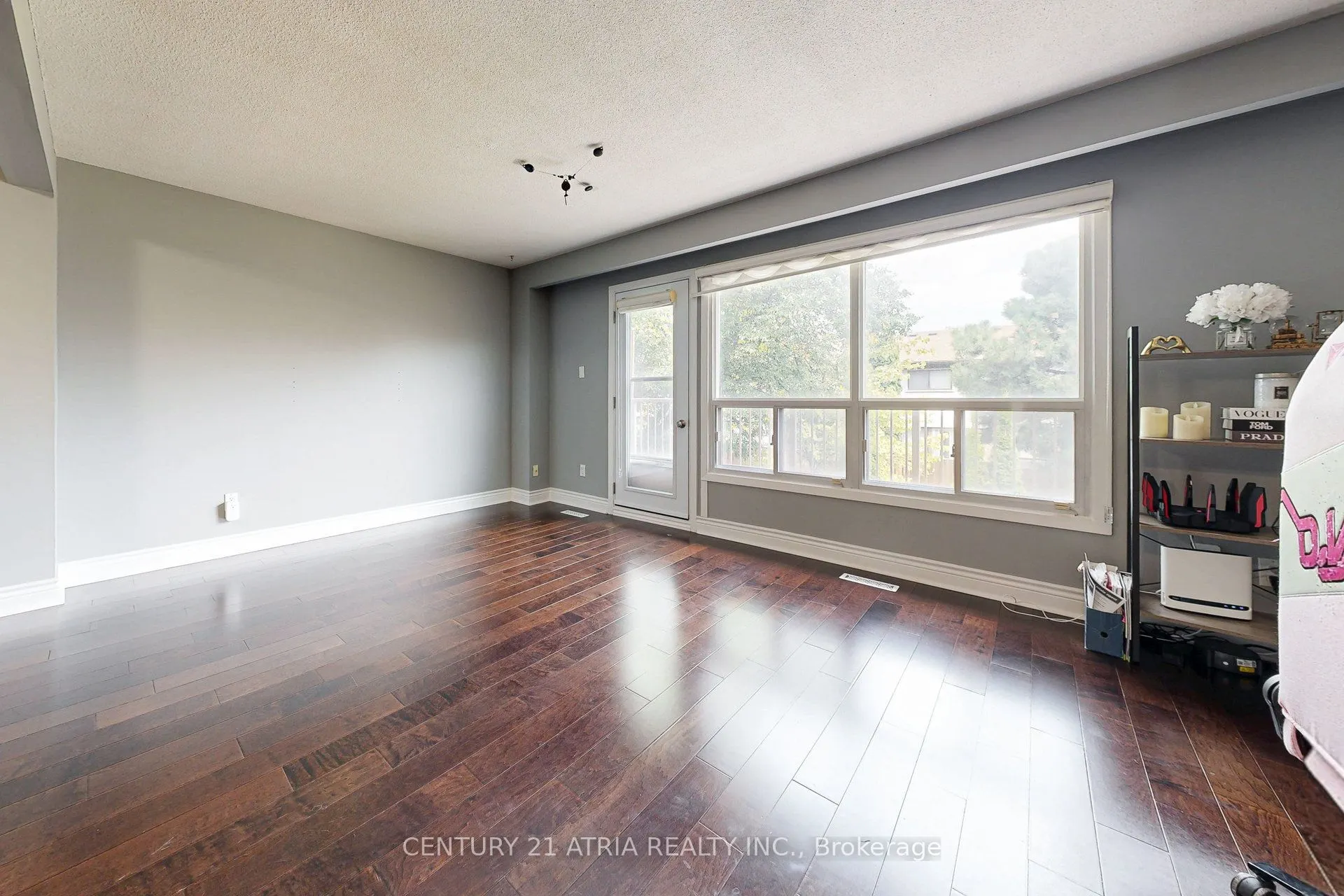 11 Plaisance Road, #63