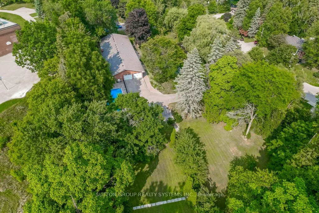 26 Harriman Road
