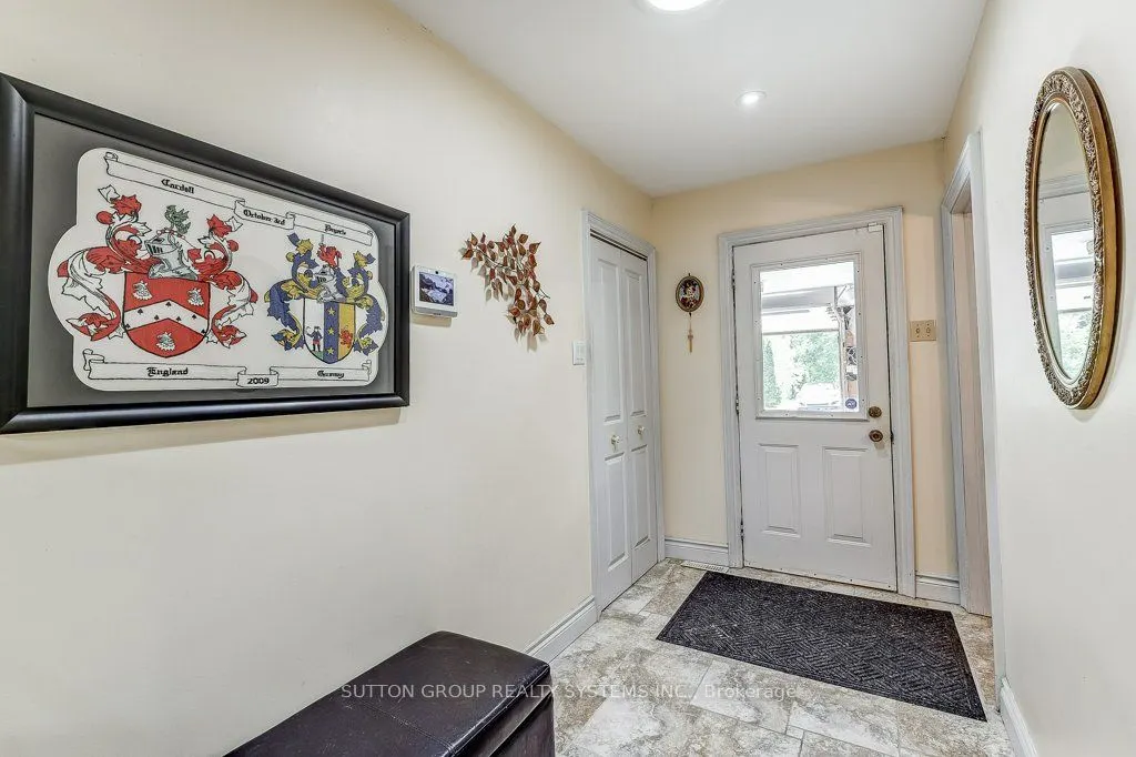 26 Harriman Road