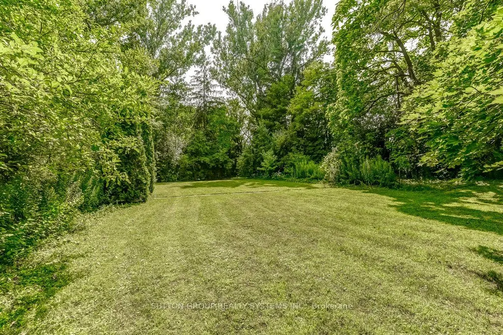 26 Harriman Road
