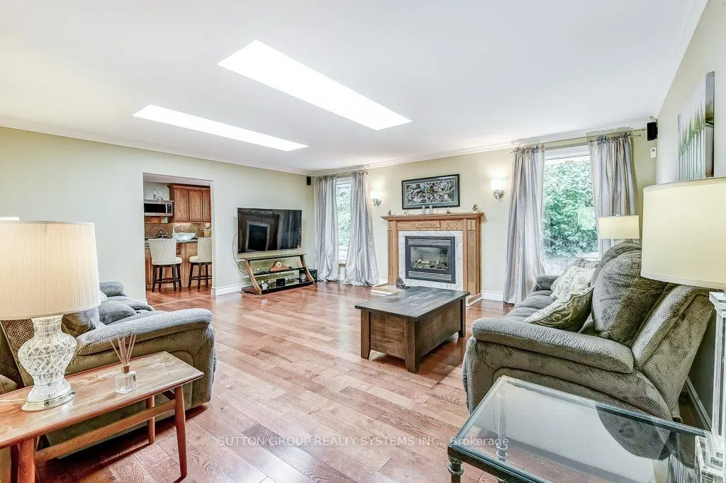 26 Harriman Road
