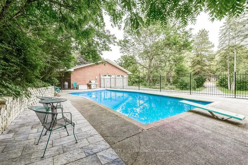26 Harriman Road