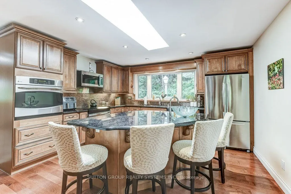 26 Harriman Road