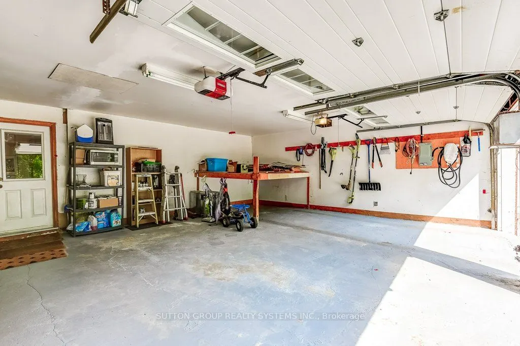 26 Harriman Road
