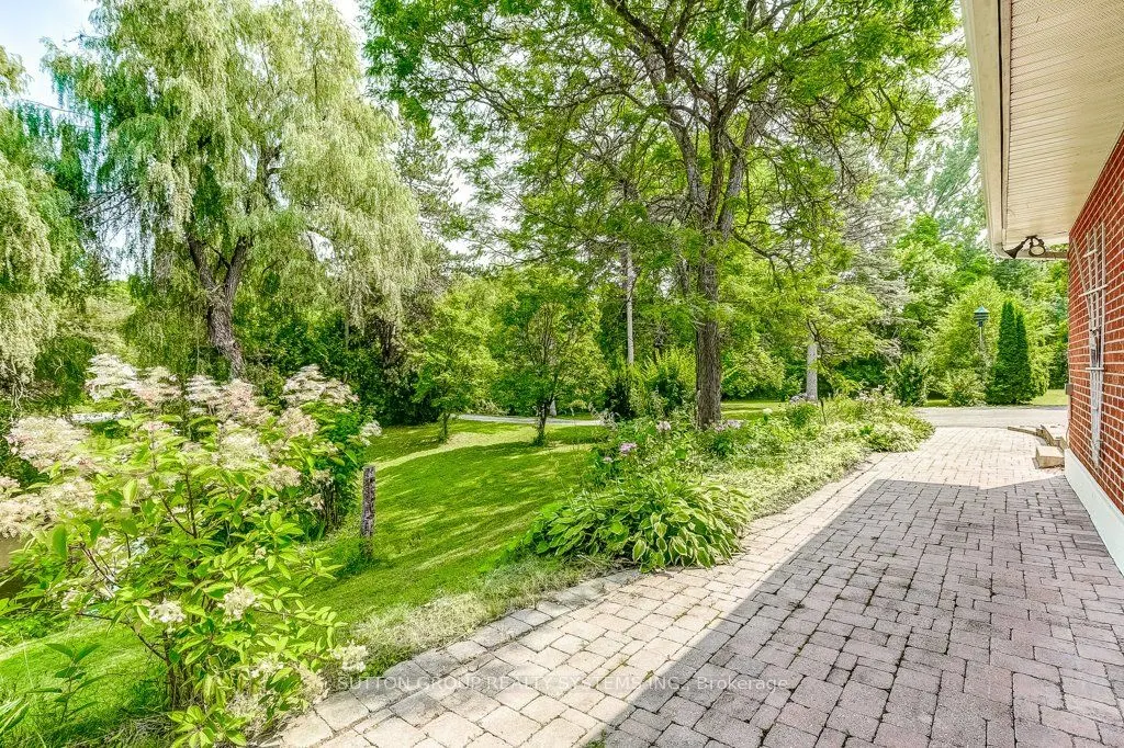 26 Harriman Road