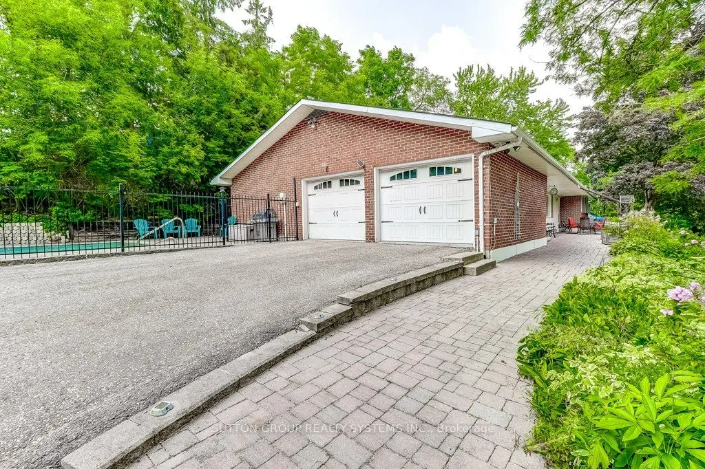26 Harriman Road