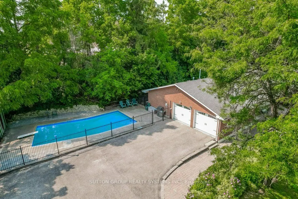 26 Harriman Road