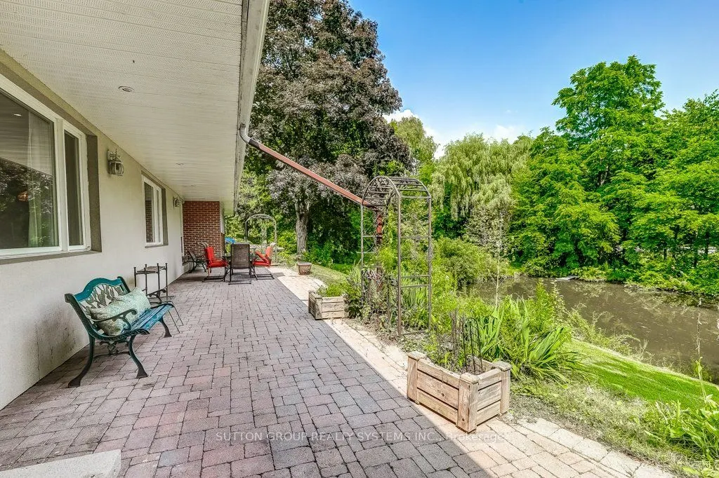 26 Harriman Road