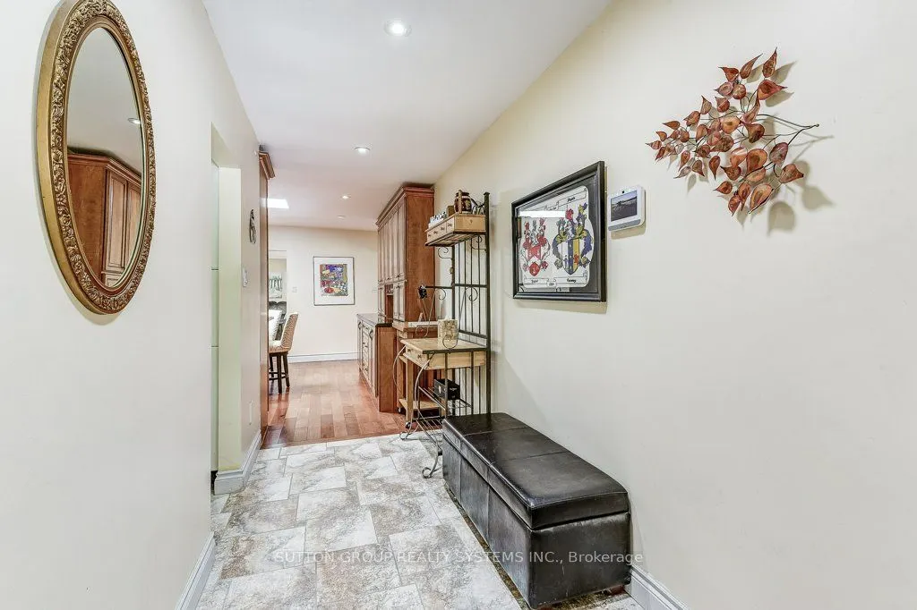26 Harriman Road