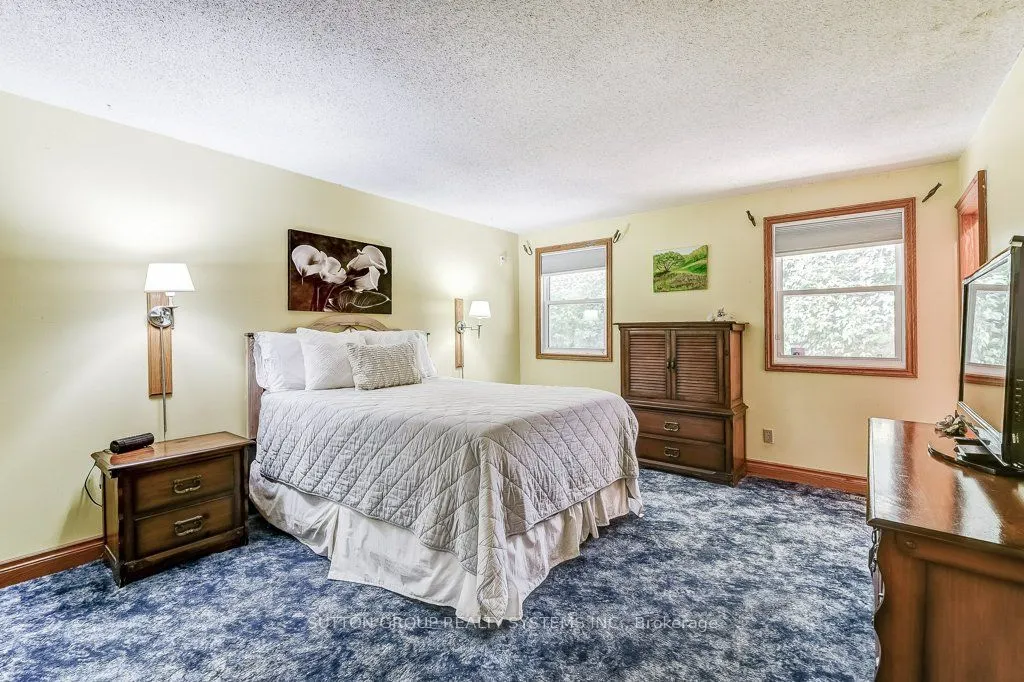 26 Harriman Road