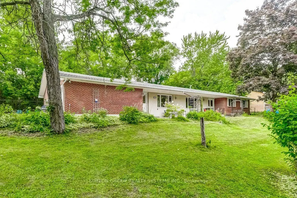 26 Harriman Road