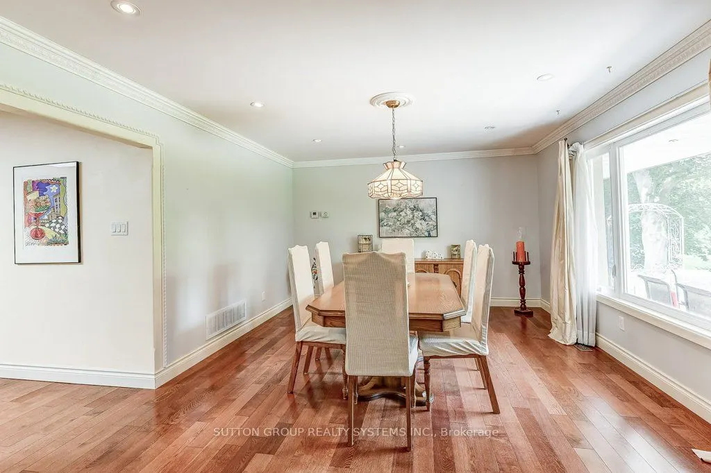 26 Harriman Road