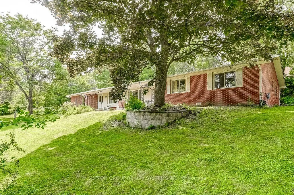 26 Harriman Road