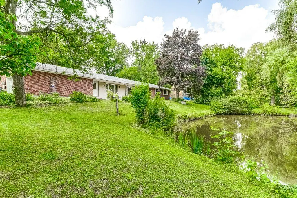 26 Harriman Road