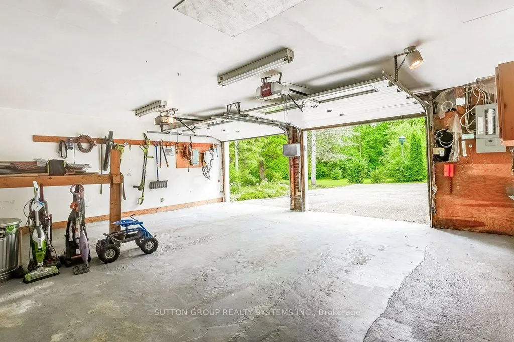 26 Harriman Road